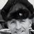 Albert Neil Allen's profile image