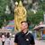 Phatry Derek Pan's profile image