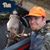 Matthew Chef Tvrdovsky's profile image