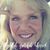 Dee Dee Haury's profile image