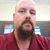 Jason Taylor's profile image