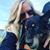 Michelle Pellman Crowe's profile image
