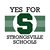 Tanya Williams Sample's profile image