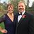 Doreen Emery Antonaccio's profile image