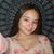 Angelina Monroe's profile image