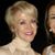 Jennifer Jones Hooft's profile image