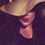 Sarah Bitton's profile image