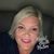 Robin Chaloux's profile image