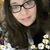 Kristen Denise's profile image