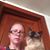 Kelly Renee Higgins's profile image