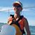 Sallie Traxler's profile image