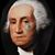 Steven Hill's profile image