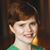 Faith Donovan's profile image