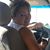 Cindy Seabrooks's profile image