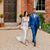 Denessa Appleton's profile image
