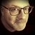 Andrew Maharg's profile image