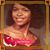 Tiffany Barnes's profile image