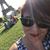 Elizabeth Egan VanHaren's profile image