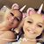 Noelle Nester's profile image