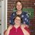 Tammy Odom Mathews's profile image