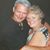 Cindy De Laurie Snell's profile image