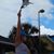 Denise Osburn's profile image
