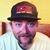 Charles Henry Carter IV's profile image