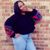 CDiane Smith's profile image