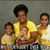 Portia Dowell's profile image