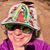 Nichole Radha Nurenberg's profile image
