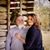 Misty N Jeff Atkins's profile image