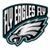 Jill Hamrick-Mcdonough's profile image