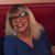 Nancy Nevins's profile image