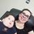 Cristina Evans's profile image