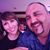Carmen Torres Rodriguez's profile image
