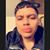 Jorddi Carrillo's profile image