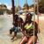 Crystal Singleton-Carthen's profile image