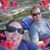 Andrew Gwyn's profile image