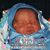 Brenda Buley MacDonald's profile image