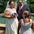Brenda Sanchez's profile image