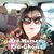 Tracey McLarney Westfield's profile image