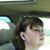 Tara Davis's profile image