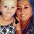 Megan Tuzikow's profile image