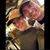 Terri Woodward's profile image