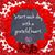 Christyl Sublett-zabala's profile image