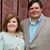 Carla Huff Riley's profile image