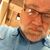 Phil King's profile image