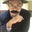 Chao Liao's profile image