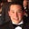 Jayzen Patria's profile image