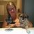 Karen Neuhaus's profile image